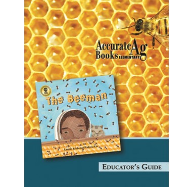 The Beeman Educator's Guide